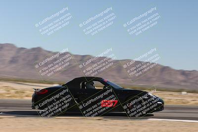 media/Oct-18-2025-PCA San Diego (Sat) [[653db1c827]]/4-Yellow/Session 1 (Turn 12 Inside)/